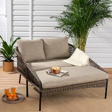 We did not find results for: 20 Pieces Of Patio Furniture To Buy On Sale Right Now Cameron Proffitt