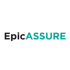 Epic ASSURE