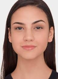 Eyebrow Makeup Products