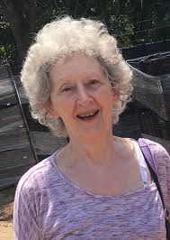 Obituary of Clara A Snyder