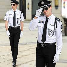 Check spelling or type a new query. 50 Security Gaurd Uniform Ideas In 2021 Uniform Security Uniforms Security