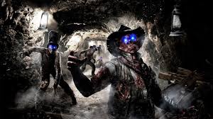 Desktop Call Of Duty Black Ops 3 Wallpaper Zombie Wallpaper Zombie Wallpaper Call Of Duty Zombies Black Ops Zombies