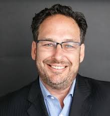 SHORE HEALTHCARE CONSULTING