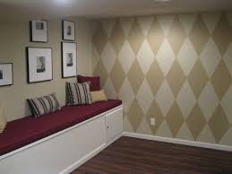 5 Captivating Interior Painting Labor Ideas Living Room Interior Interior Interior Design Living Room