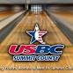Summit County USBC Open Championship Tournament event image