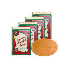 Amazon Com Mysore Sandal Soap Pack Of 4 Bath Soaps Beauty List of movies in mysore cinema theatres and multiplex in mysore with there current running movie list. mysore sandal soap pack of 4