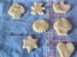 We did not find results for: Ricetta Decorazioni Di Cioccolato Plastico Dolcidee