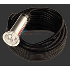 Installing the best led pool light can be vital to make your facility more beautiful or add safety. Next Step Products Savi Note Led Light W 100 Cord Savinote100 Inyopools Com