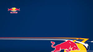 We did not find results for: Red Bull Can Logo Wallpaper Desktop Background