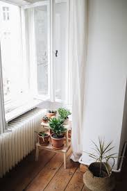 Auf ivd24 werden in machern momentan 6 immobilien angeboten. Zu Besuch Bei Den Machern Von Acanthus Herz Und Blut Interior Design Lifestyle Travel Blog Altbau Wohnzimmer Wohnen Und Leben Altbauwohnung