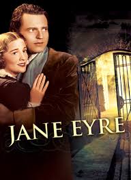 Jane eyre trailer & teaser, interviews, clips und mehr videos auf deutsch und im original. Buy Jane Eyre Microsoft Store