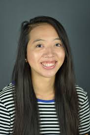 About — Oklahoma ASDA