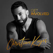 ‎Under That Veil - Single by Christian Keyes on Apple Music