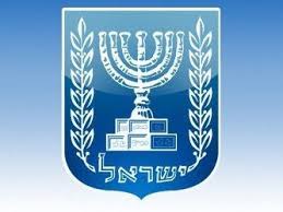 הרבה בנות, בוא עכשיו ותראה בעצמך! ×©×'×¨×™×¨×•×ª ×™×©×¨××œ ×'×¤×•×¨×˜×•×'×œ ××™×–×™ × ×©×™×•× ×œ×™×˜×™