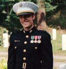 Cloud has the adoration of his mother claire and his little brother sam, as well as a college scholarship that will lead him far from his sleepy pacific northwest hometown. From Charlie St Cloud I Bawled Watching This Ryley Dave Franco Dave Johns Charlie St Cloud