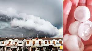 La grandine non è una maledizione.: 2cr9dkziivvlgm