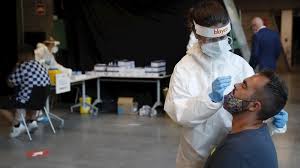 See a recent post on tumblr from @vinamaipu about sanidad. 27je9 Guztydzm