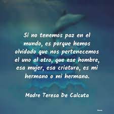 Frases Porque Te Fuiste Literato