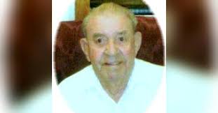 Ray O. "Frenchy" DeBeaumont Obituary