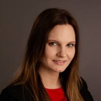 200+ profils pour “Facteau”