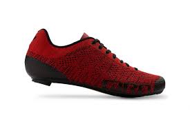Giro xnetic road bicycle cycle bike mitt true spruce. First Look Giro Xnetic Knit Cycling Shoes Gran Fondo Cycling Magazine