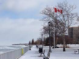 We have available rooms in hotels in windsor. Fewer Bouts Of Severe Cold Predicted Across Canada Ctv News