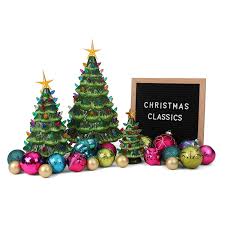 Maybe you would like to learn more about one of these? Green Ceramic Christmas Tree Large Milltown Merchants