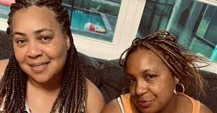 Thelma & Pop Pop's Italian Ice.