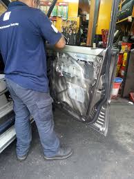 We did not find results for: Meniti Usia Getah Cermin Tercabut