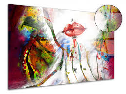 Tableau décoration à petit prix découvrez un vaste choix pour votre sublimez vos murs profitez de l'offre de bienvenue sur votre 1er commande est livraison gratuite. Tableau Grand Format Decoration Murale Design Declina