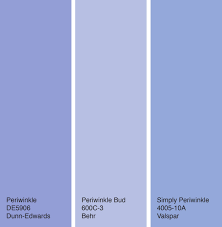 We are building a vacation home and the builder's paint contractor uses sherwin williams exclusively. A Designer Shares Her 5 Go To Paint Colors