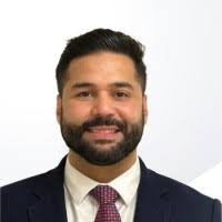 Joseph Rocchio Email & Phone Number