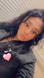 Couldn't go to sleep without posting this lol So boom here we go!! Today I  celebrate 2 months of sobriety. Anybody that knows I am a recovering  alcoholic. I had time before