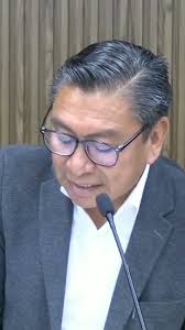 Avala Comisión del Congreso exhorto a municipios para prevenir y erradicar  el trabajo infantil