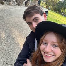 Day in my life ft the orthodontist #actor #orthodontist #highway #blessed  #soupdumplings #taylorjenkinsreid I also saw some critters