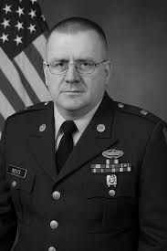 Petroltankeraccident WILL PEOPLE EVER LEARN? The picture below captured the  scene of a reported Tanker accident around Army Gate area of Onitsha. Not  withstanding a plethora of previous experience in which many