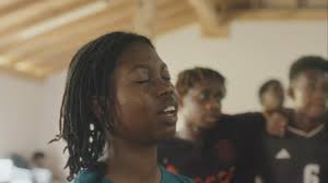 This season we have laughed, cried, loved and been loved. But most  importantly we have seen the faithfulness of God. , Thank you for joining  us this week for The Real Real 13-14! 🙌🏾, #seasonfinale ...