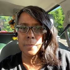 McKeesport and Mon-Yough Obituaries