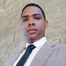 Nicholas Lessa's Instagram, Twitter & Facebook