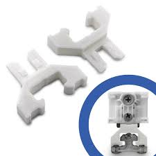 | skip to page navigation. Replaces Metaloc Blum Spare Part No 248472000016 For Miele Schubladen Halter Ebay