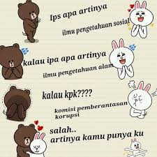 Pin Di Quote