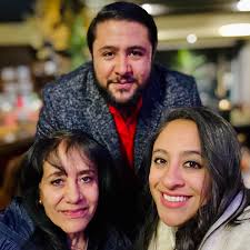 WE ARE EXPECTING! 🤩😍☺️🥰 Baby B is