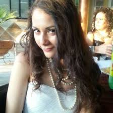 Vanessa Alejandre (vanessa_az_09)