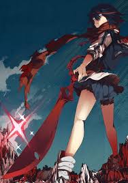 We did not find results for: 500 Kill La Kill Ideas In 2021 Kill La Kill Kill A Kill Kill La Kill Art
