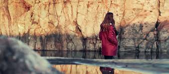 For information and contacts related to local banks and activities, please consult the country websites. Volvo Selekt Gebrauchtwagen Amc Krull Gmbh Filiale Harburg In Hamburg Harburg