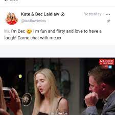 Yet another one has started an Onlyfans account.. with her sister. This  woman literally said baby corn is “fun”. : rMAFS_AU
