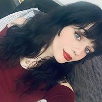 The Hills of Estrella Roja: A Graphic Novel by Ashley Robin Franklin