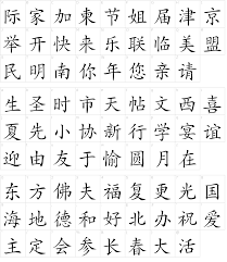 Japanese Font Download Art of japanese calligraphy is a trademark of natsuko hayashida. japanese font download