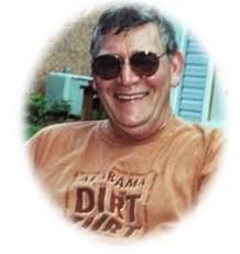 John Taylor Obituary