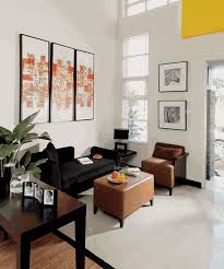 We did not find results for: Formal Living Room Minimalist Living Room Living Room Designs Minimalist Living Room Design